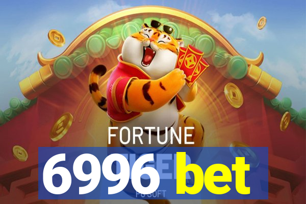 6996 bet